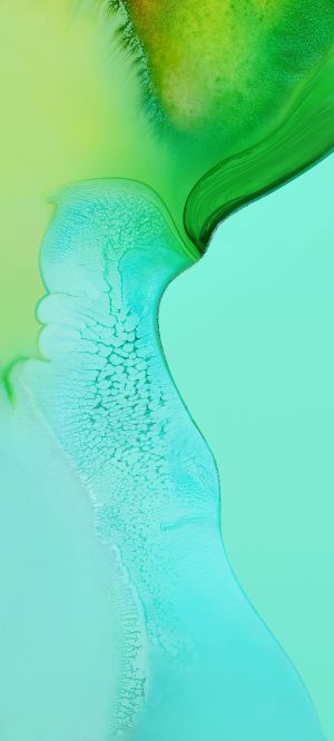 Wallpaper